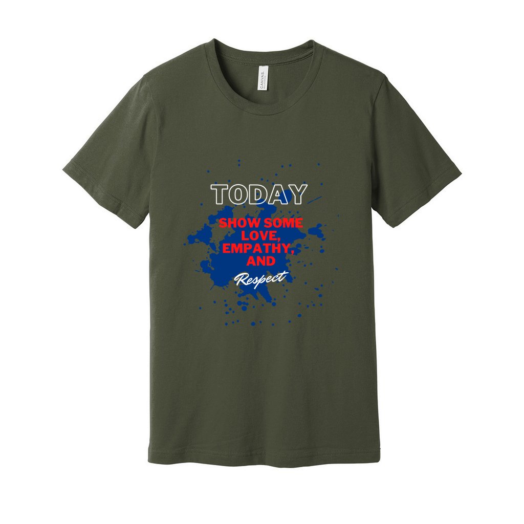 front_56