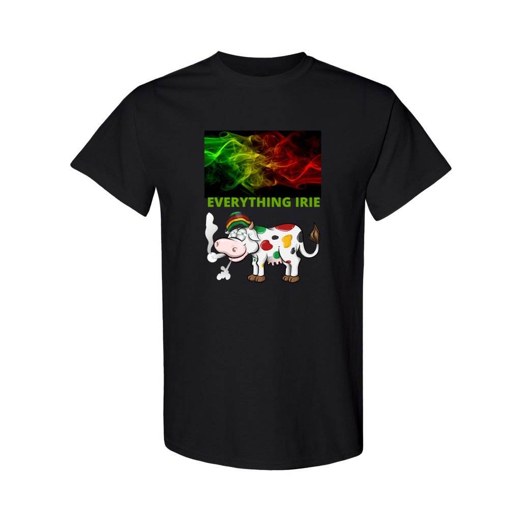 front_11