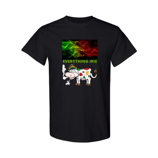 front_11