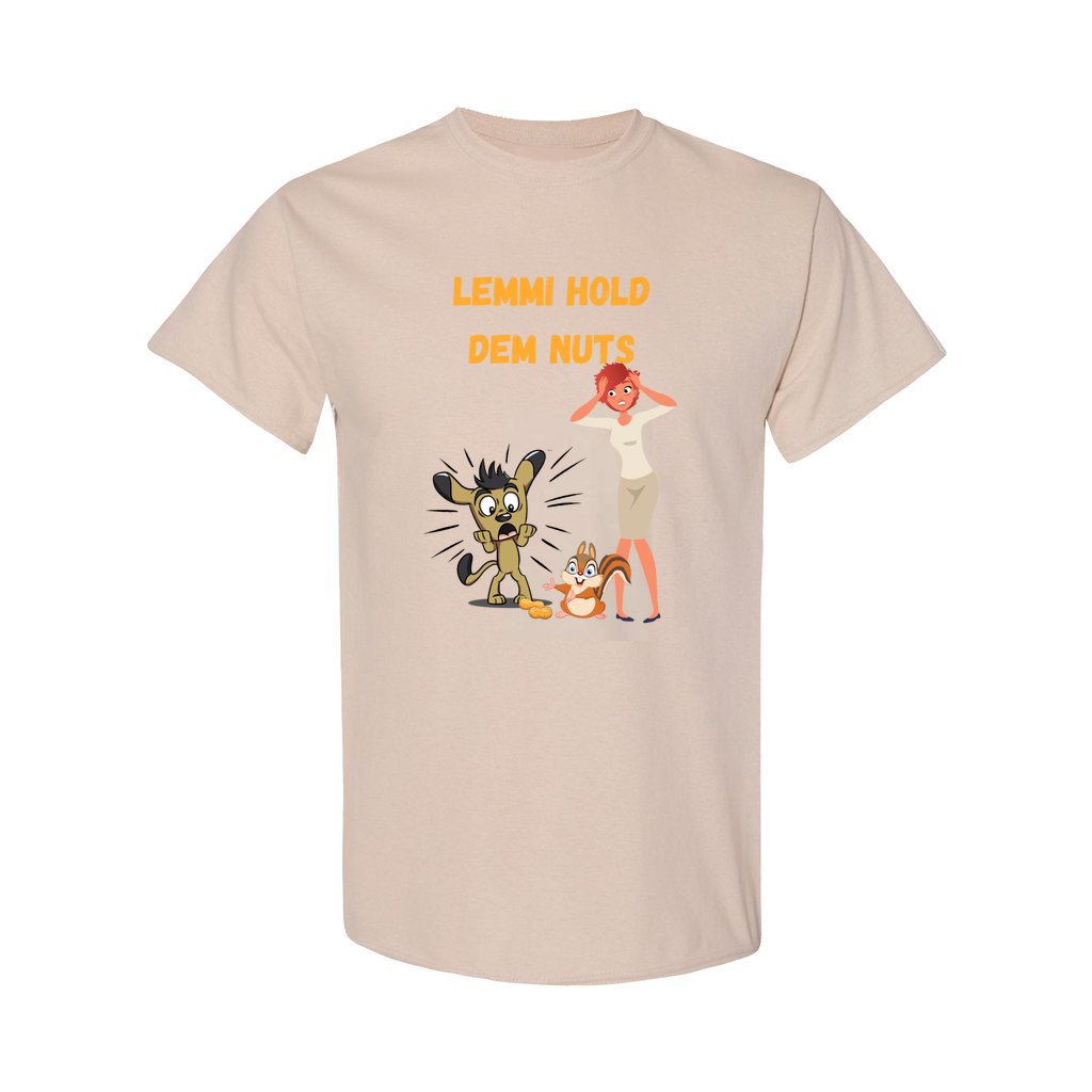 front_131