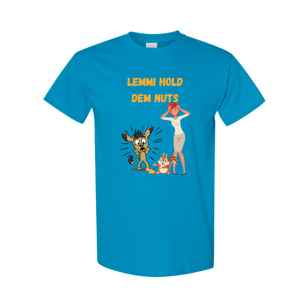 front_140