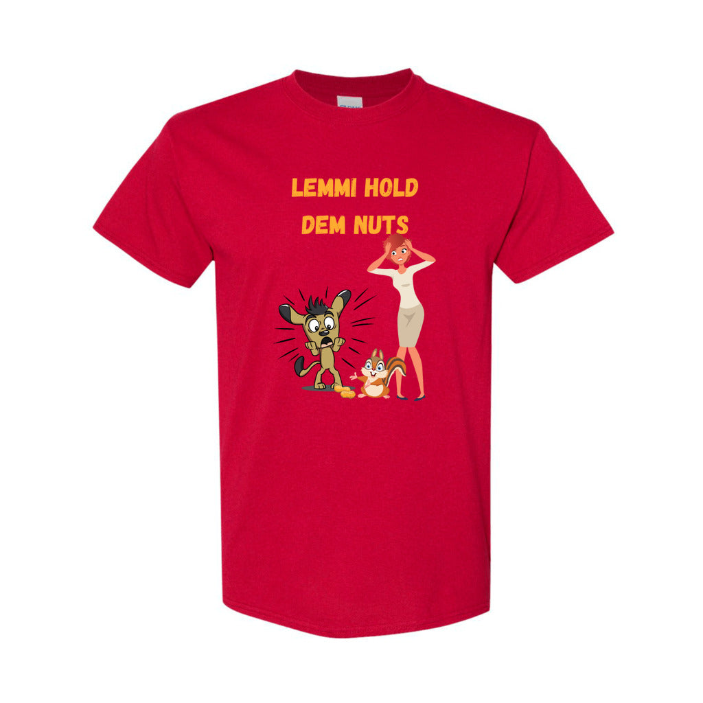 front_141