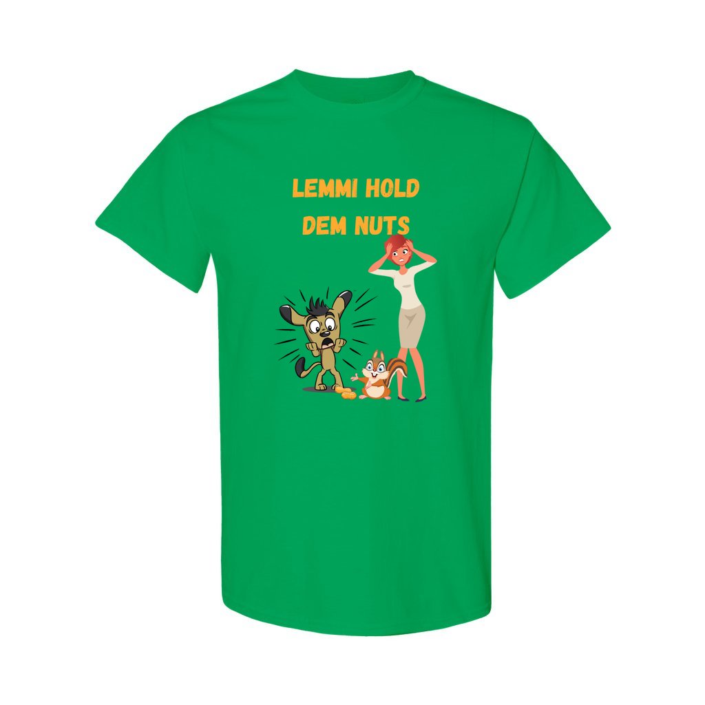 front_44