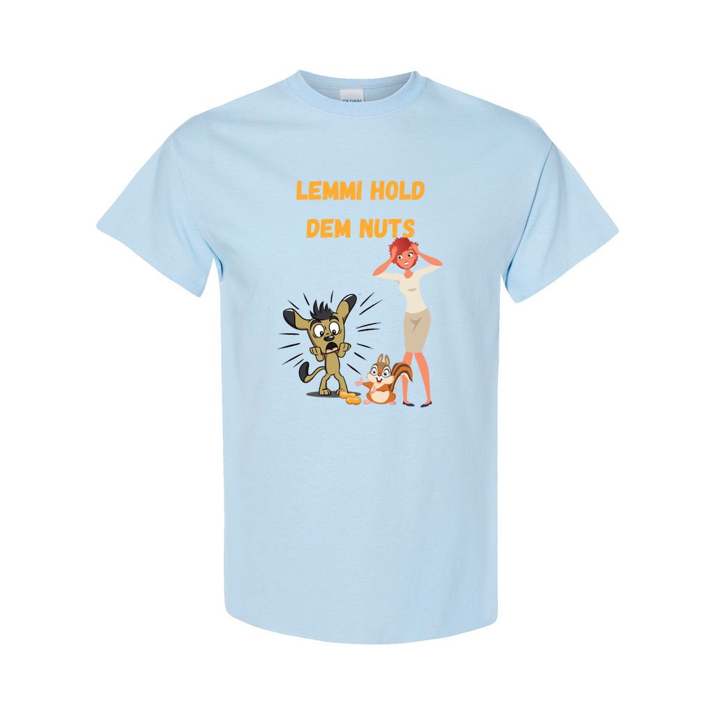 front_47