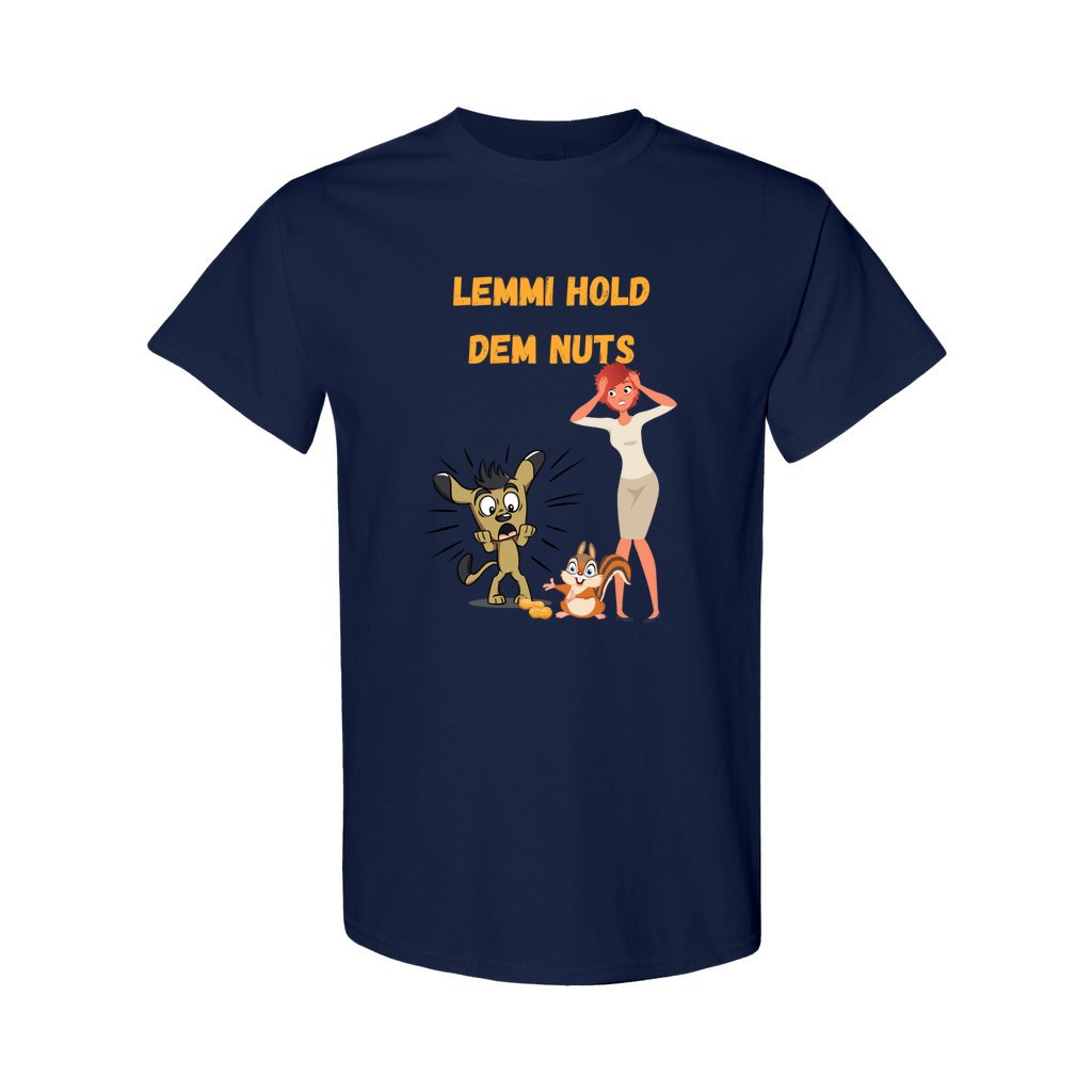front_59