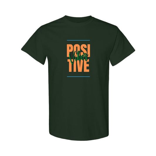 front_109