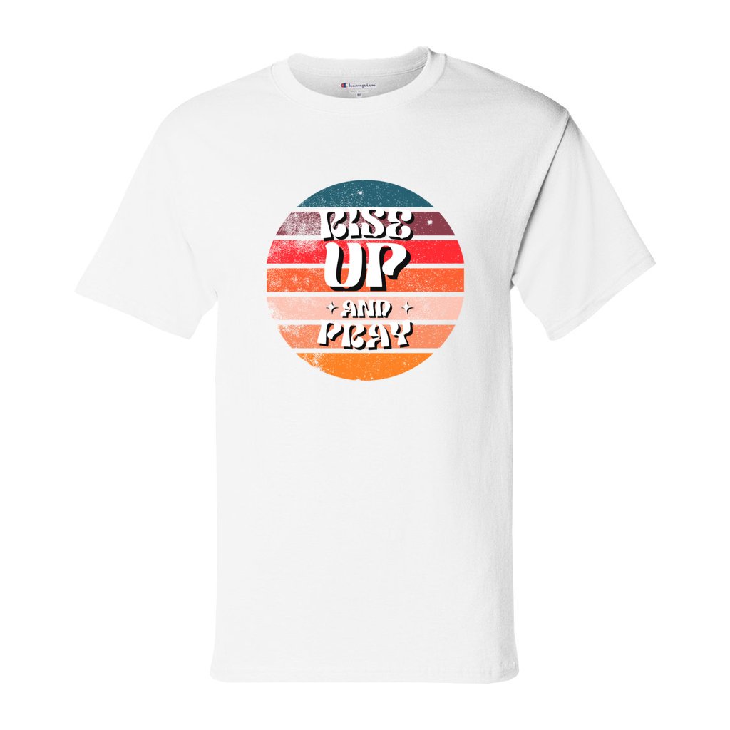 front_100