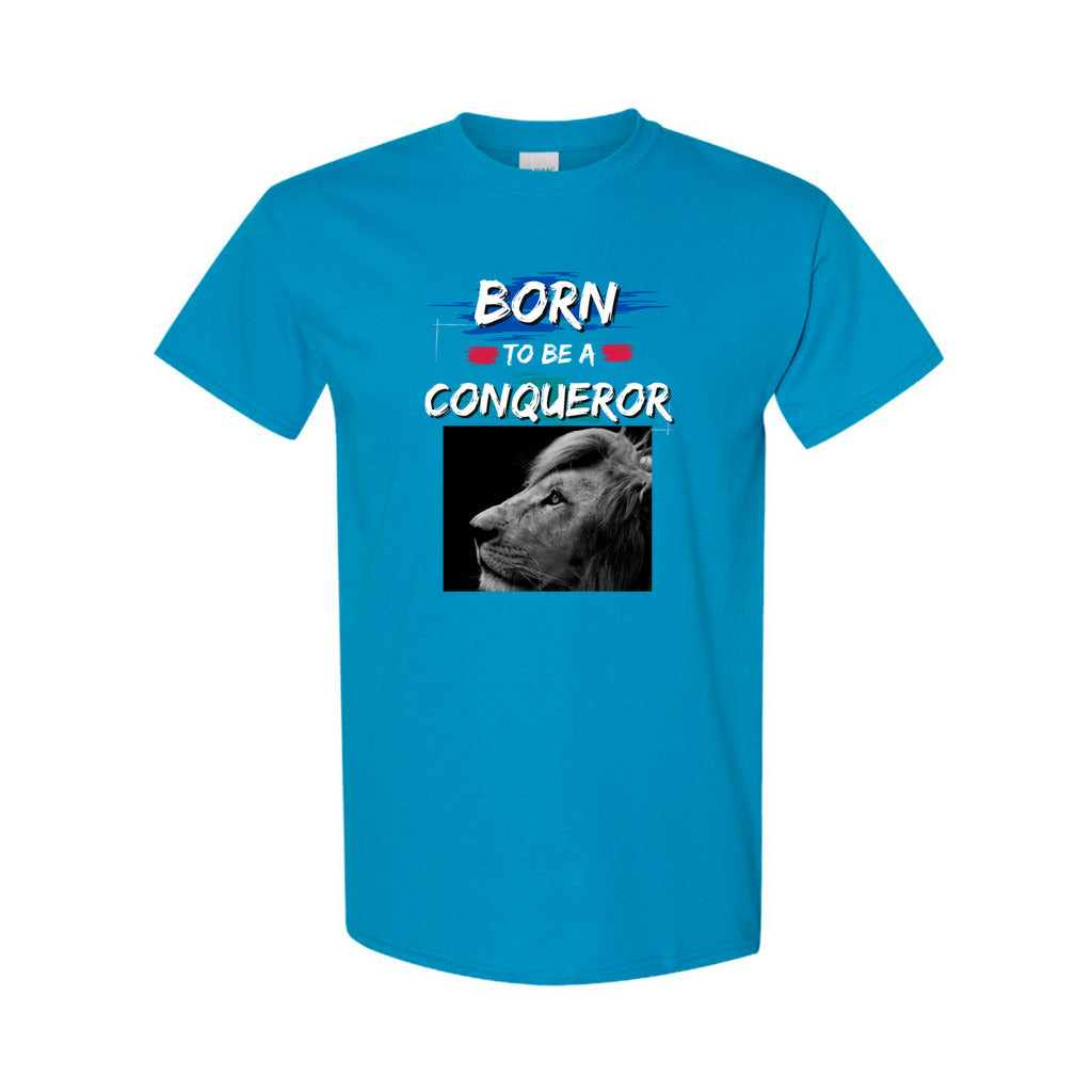 front_140