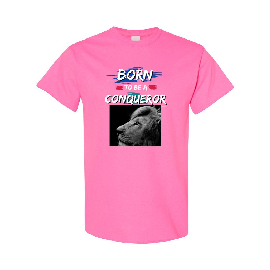 front_8