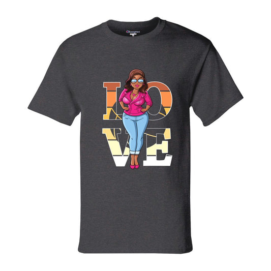 front_19