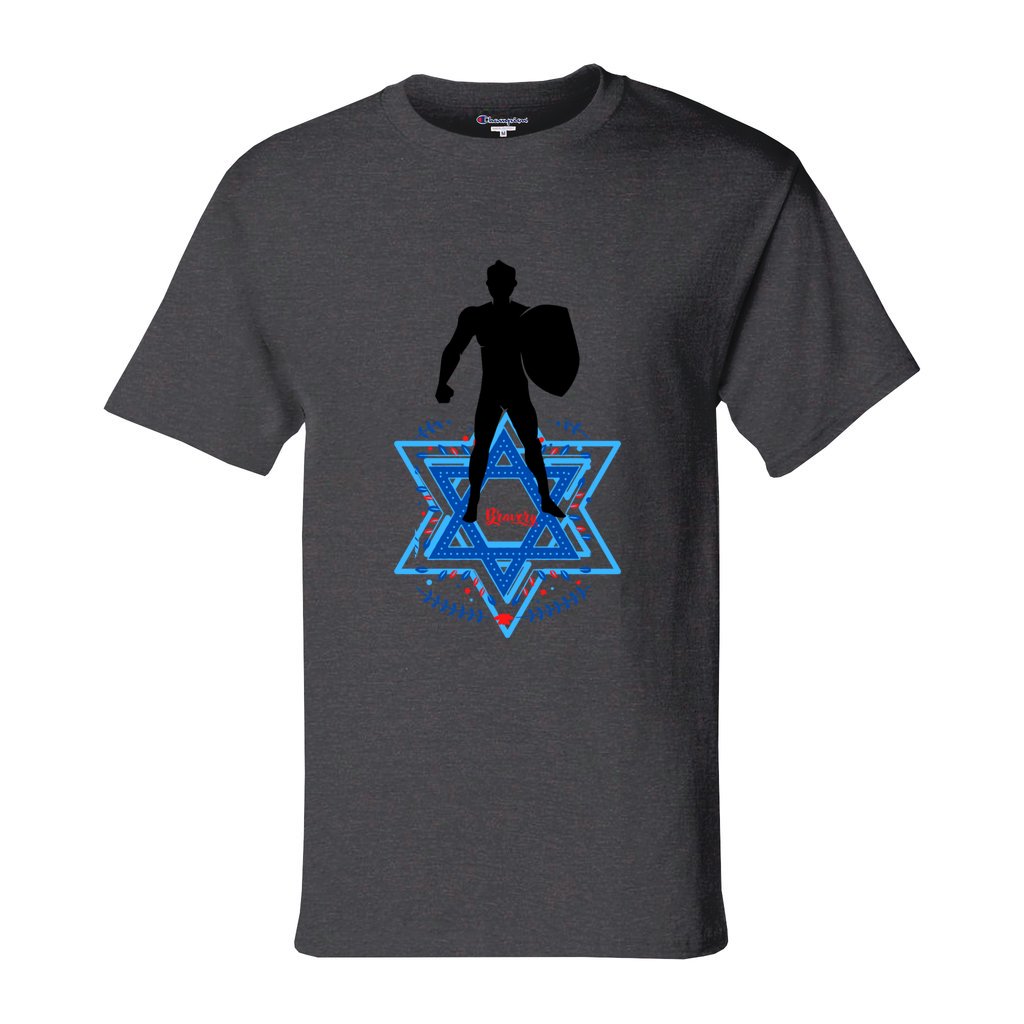 front_19