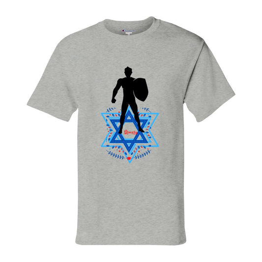 front_49