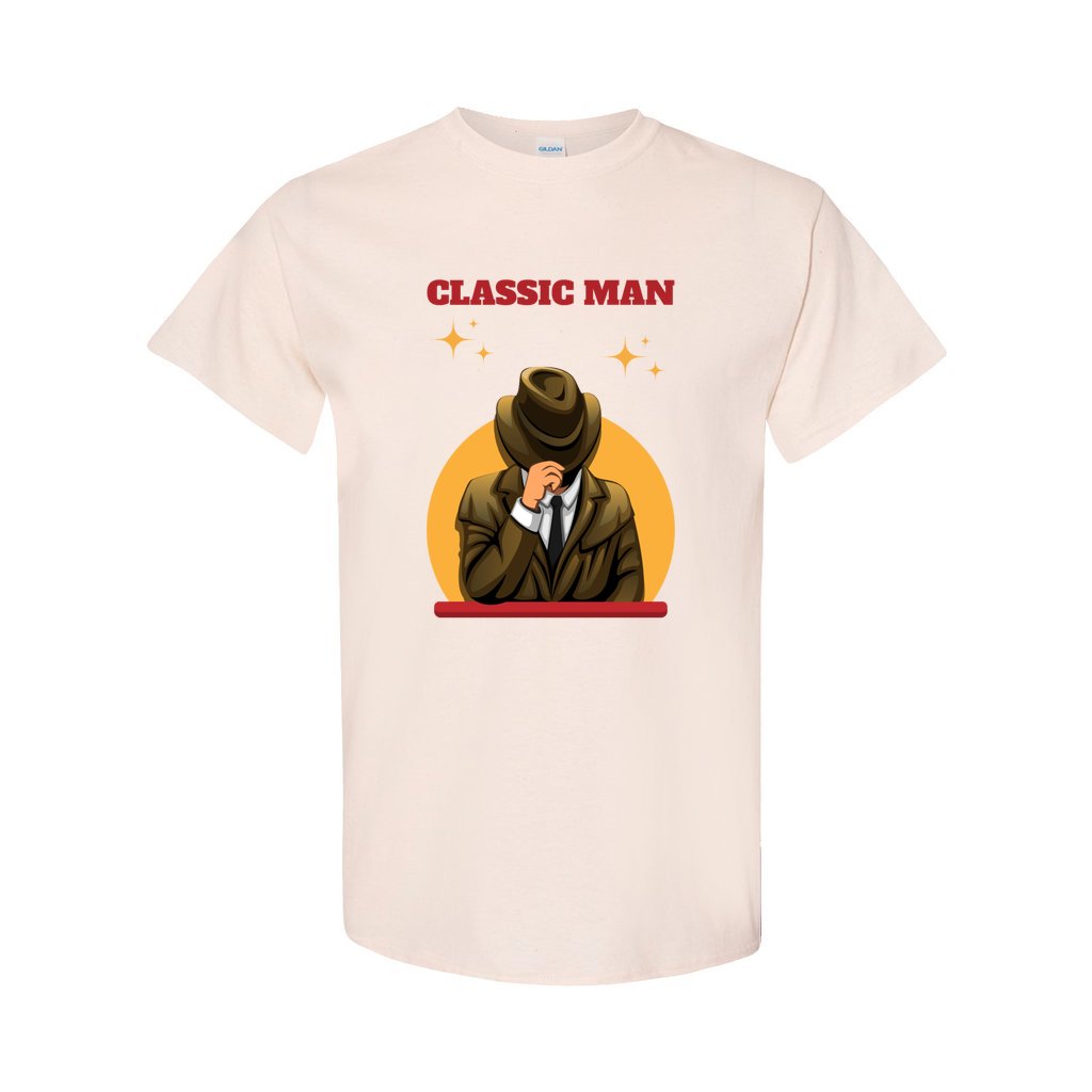 front_113