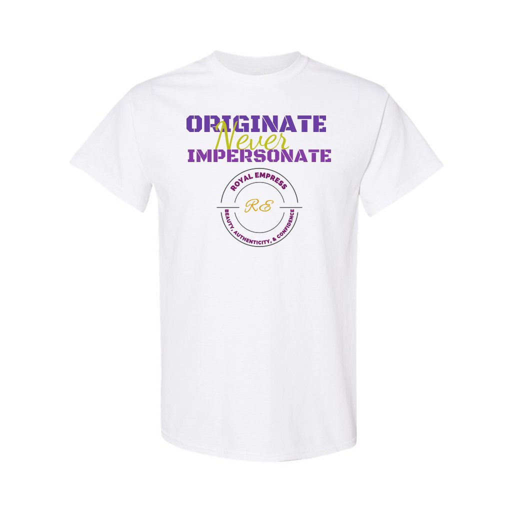 front_100