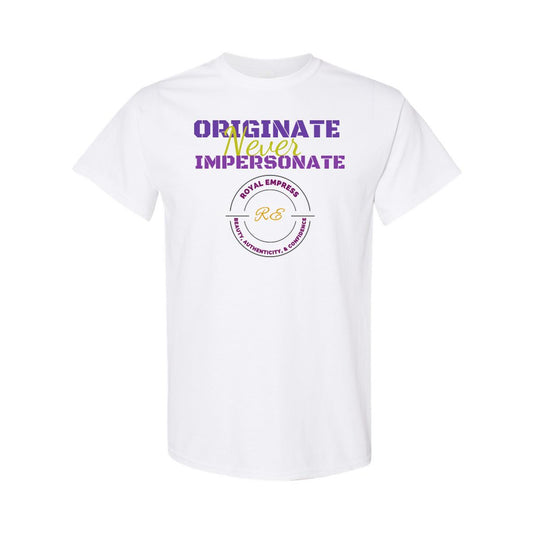 front_100