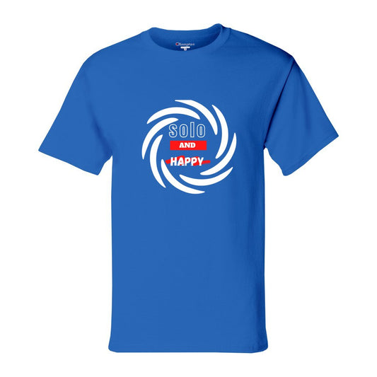 front_72