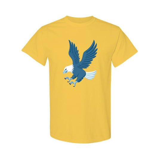front_22