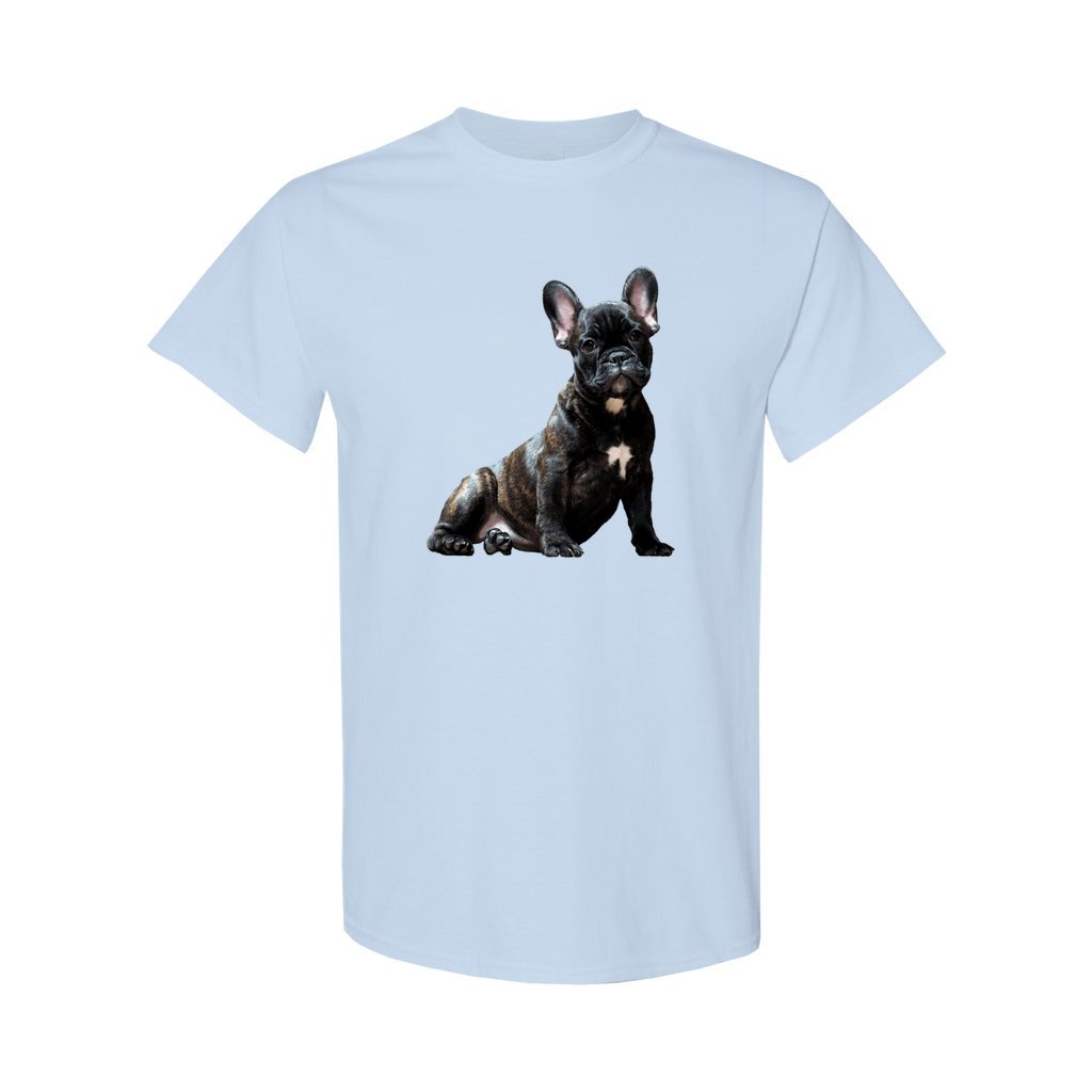 front_47