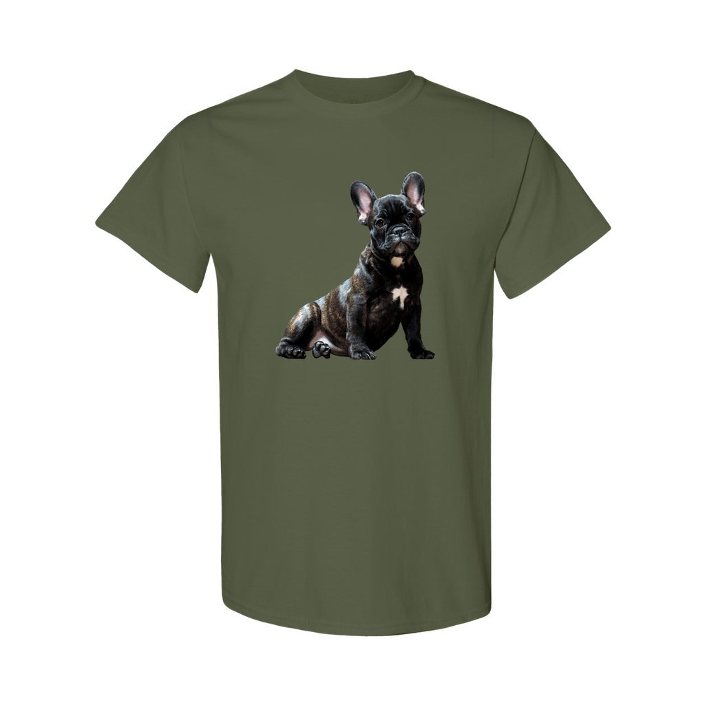 front_56