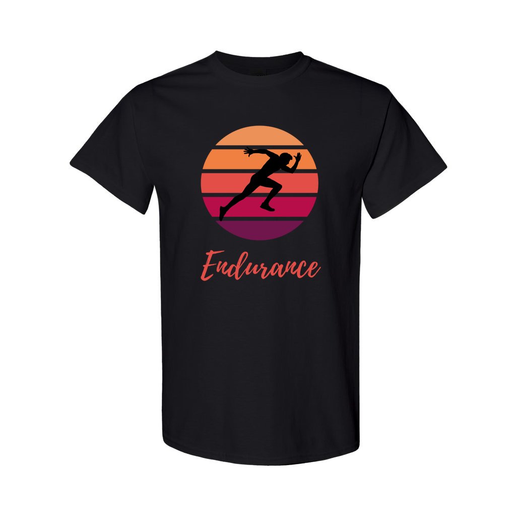 front_11