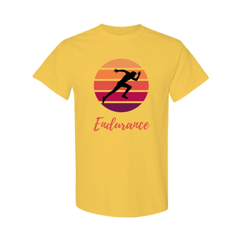 front_22