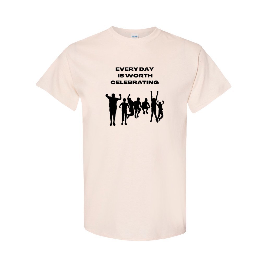 front_113