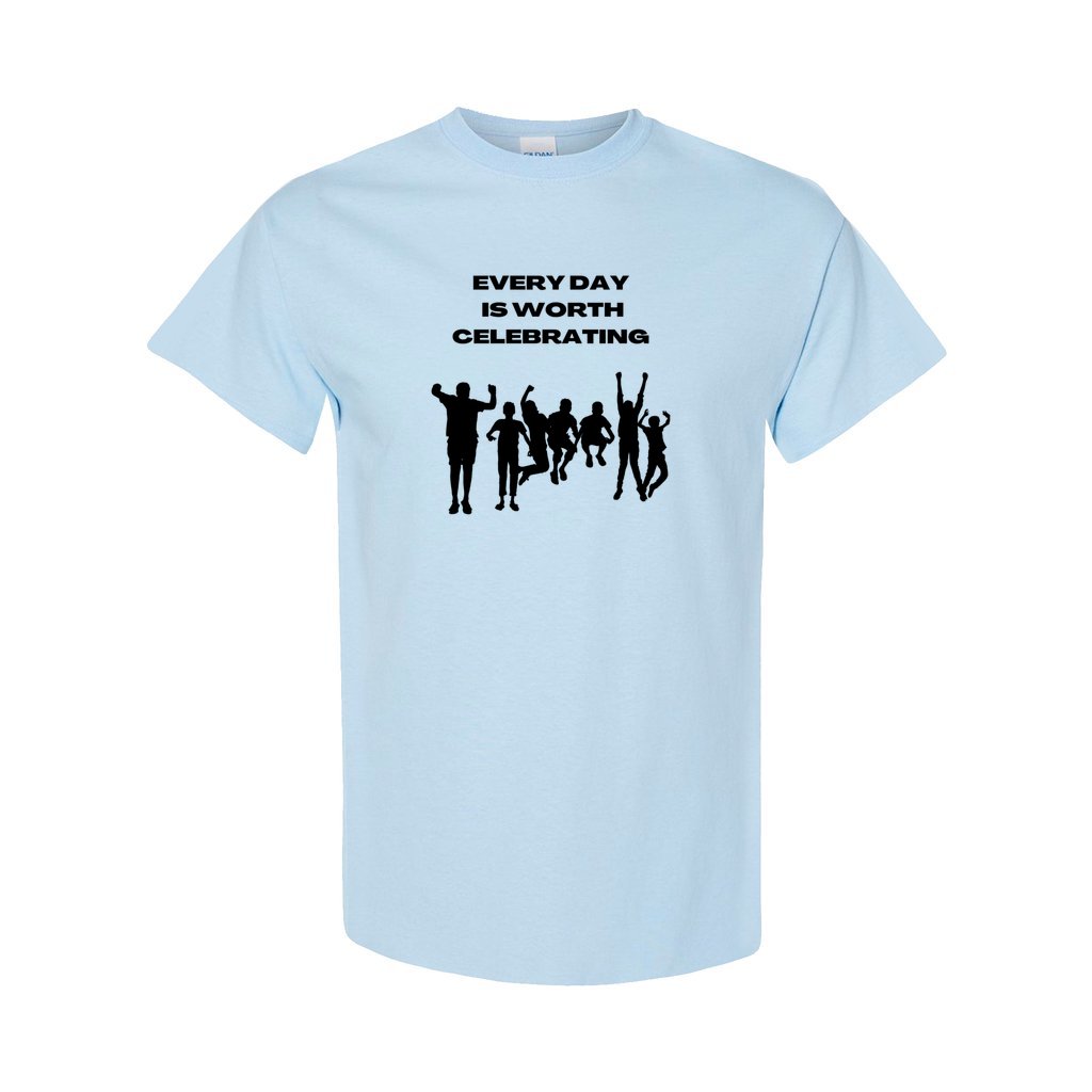 front_47