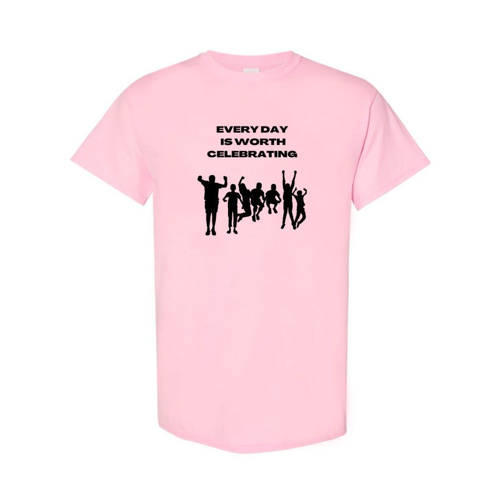 front_48