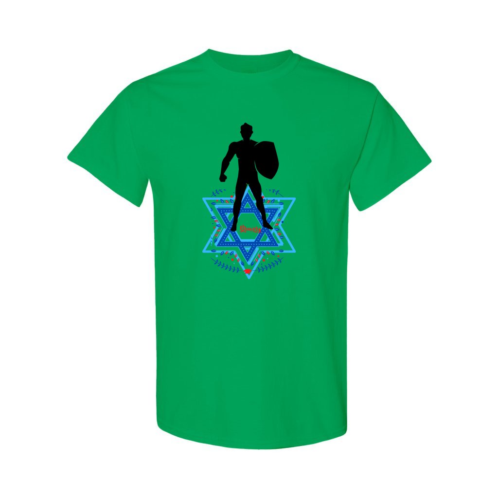 front_44