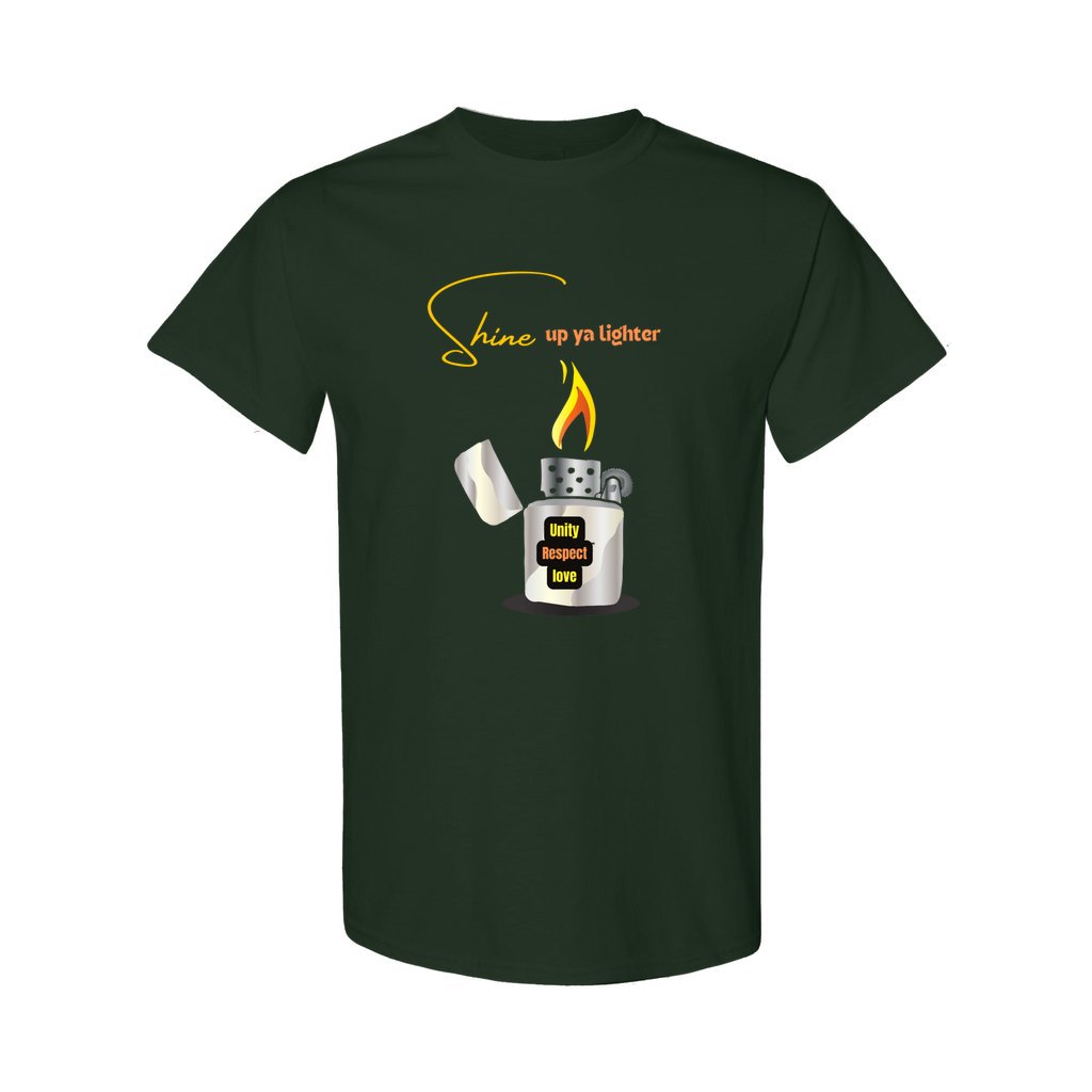 front_109