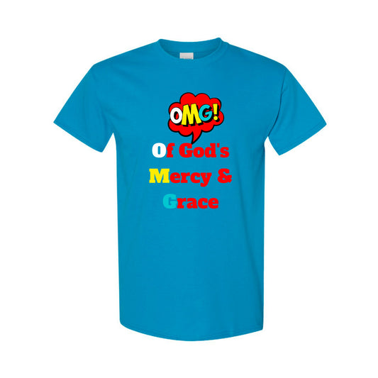 front_140