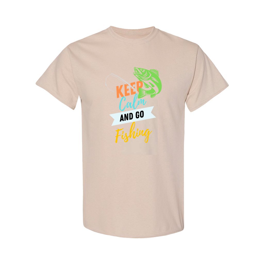 front_131