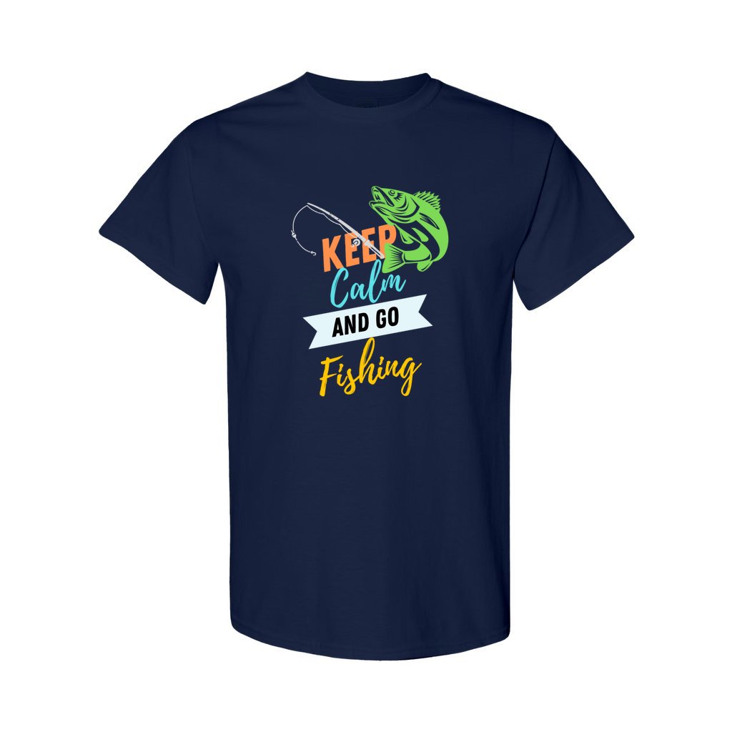 front_59