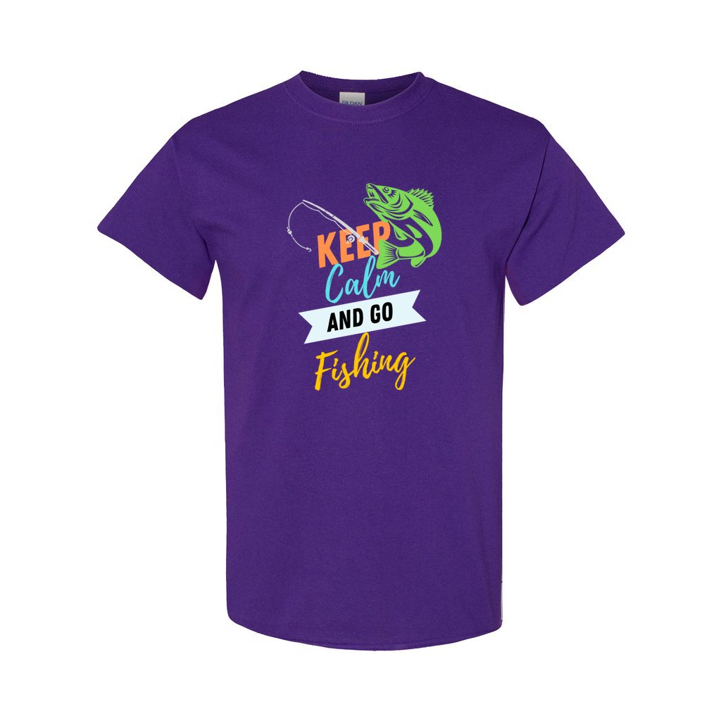 front_68