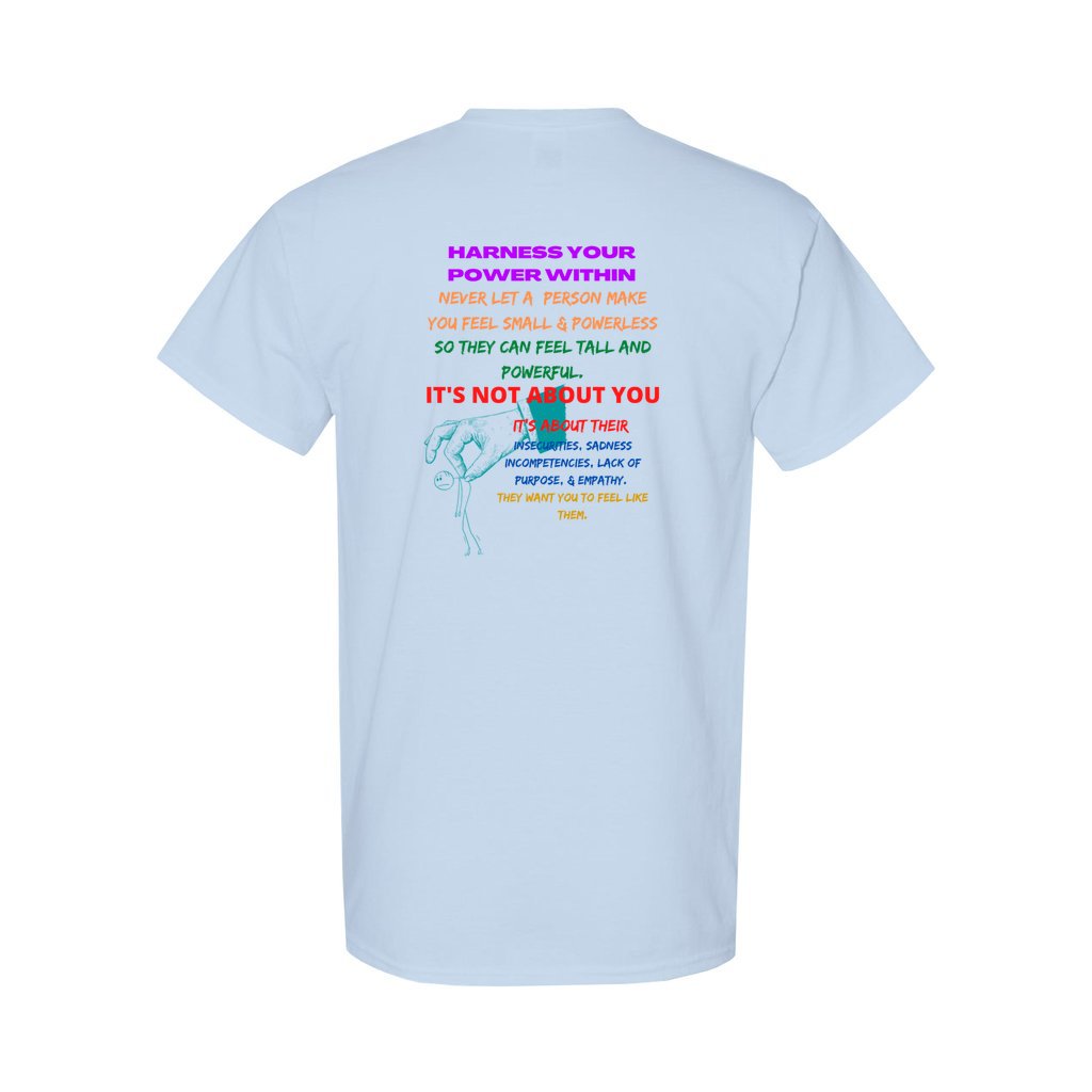 back_47
