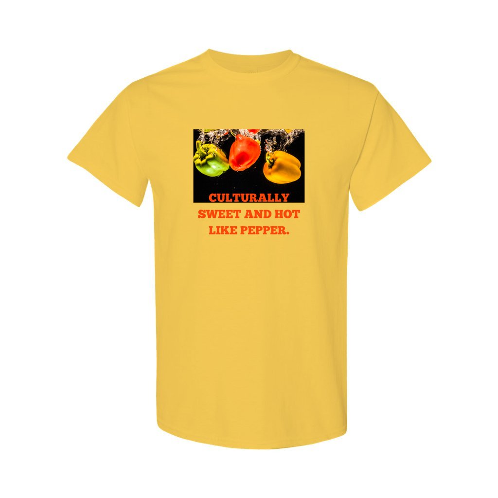 front_22