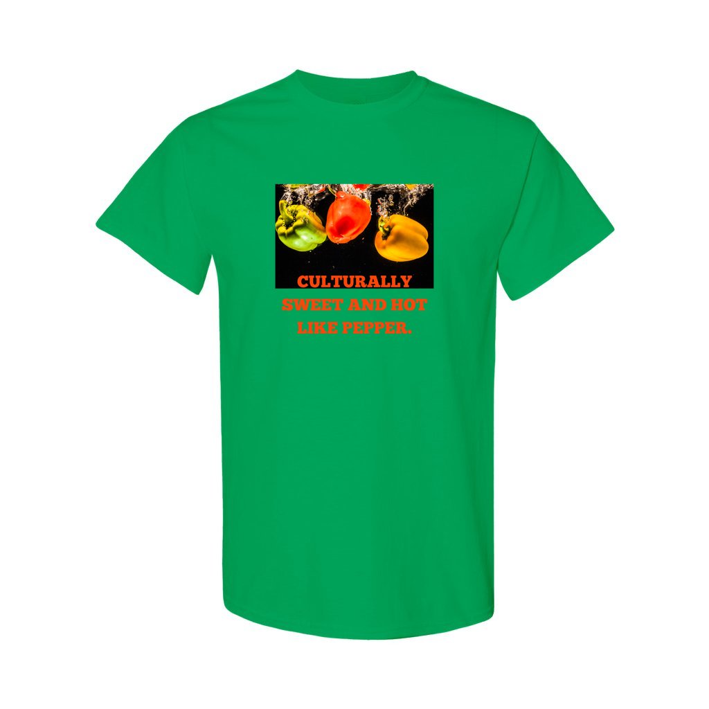 front_44
