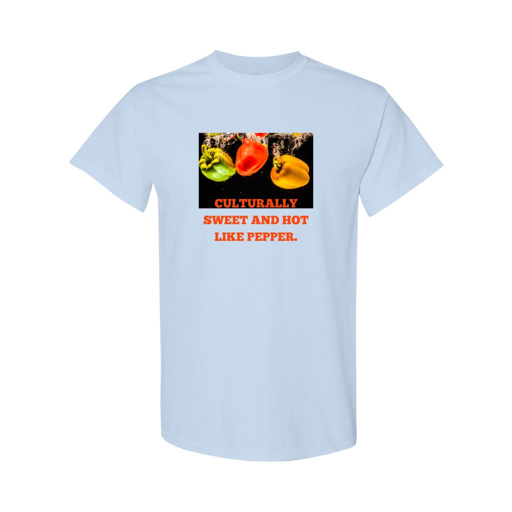 front_47