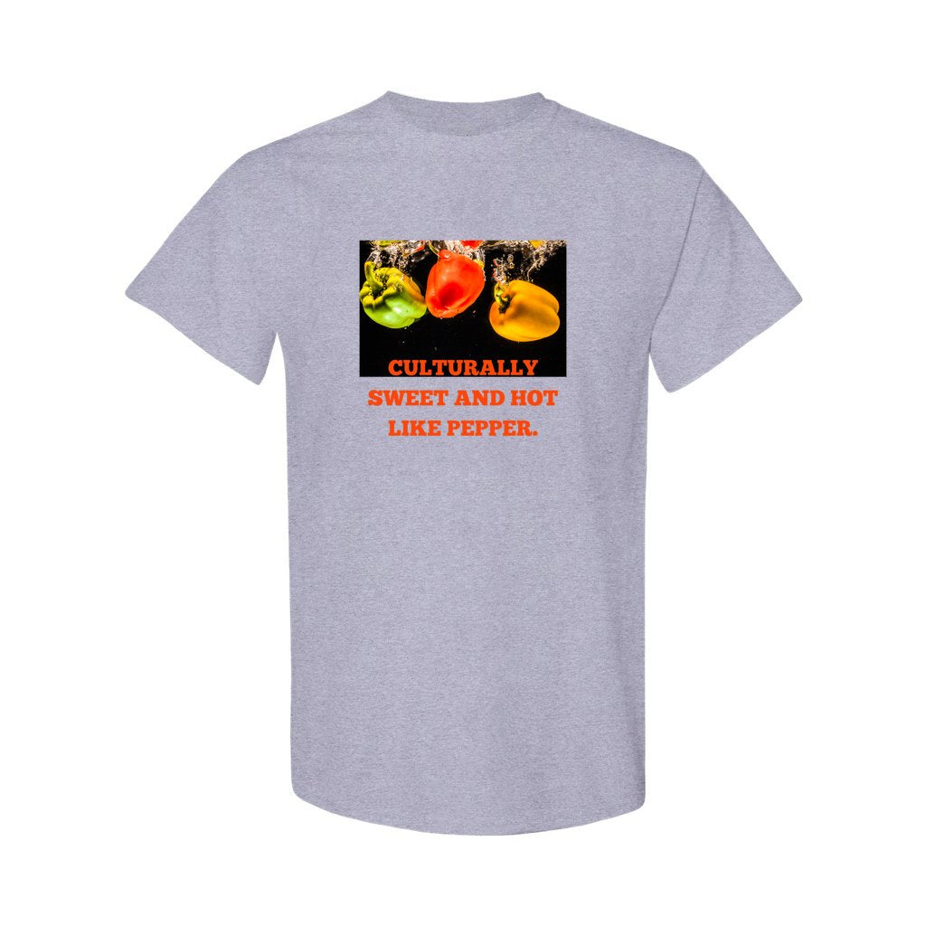front_76