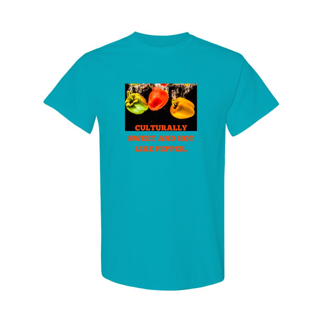 front_82