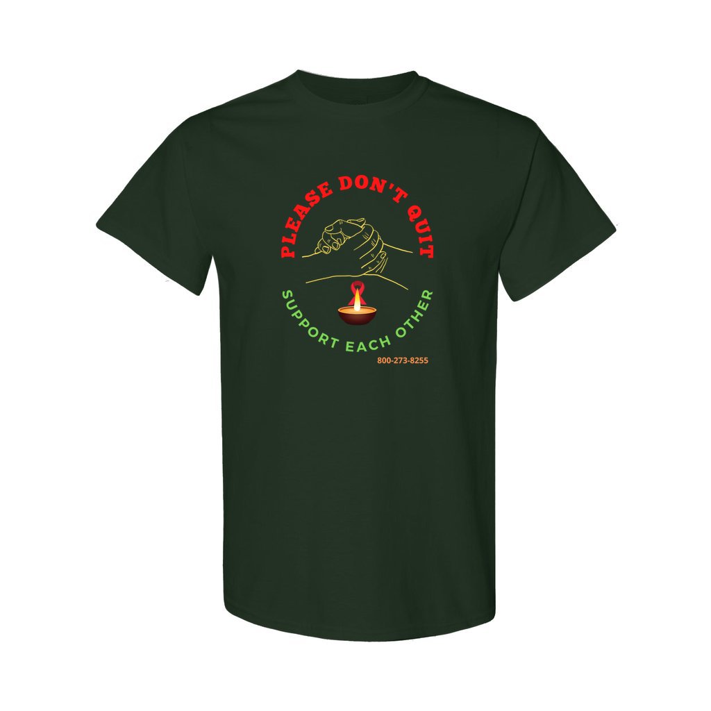 front_109