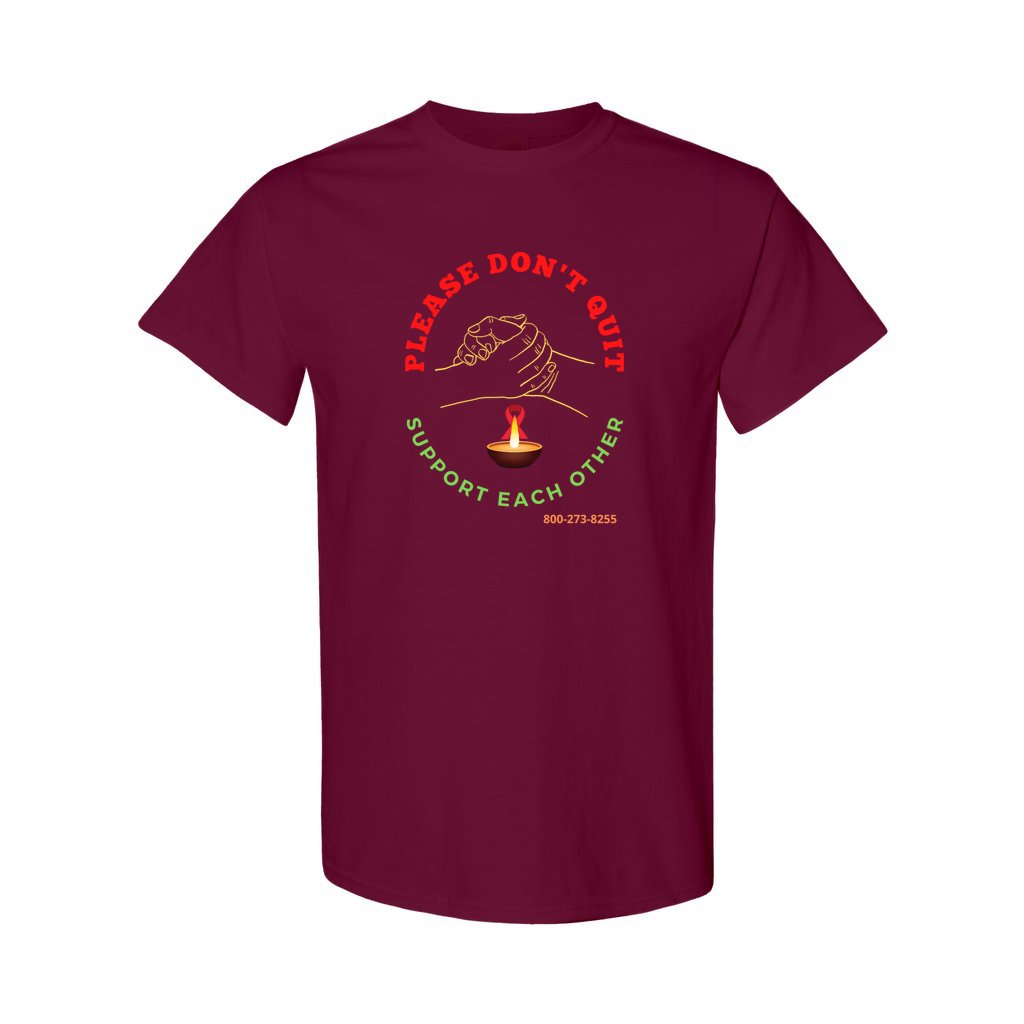front_50