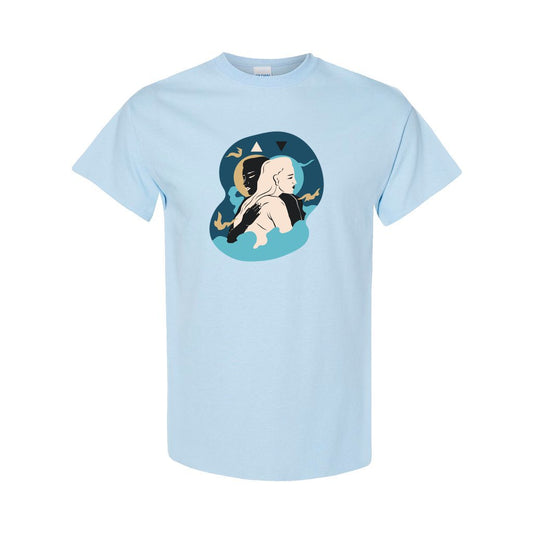 front_47
