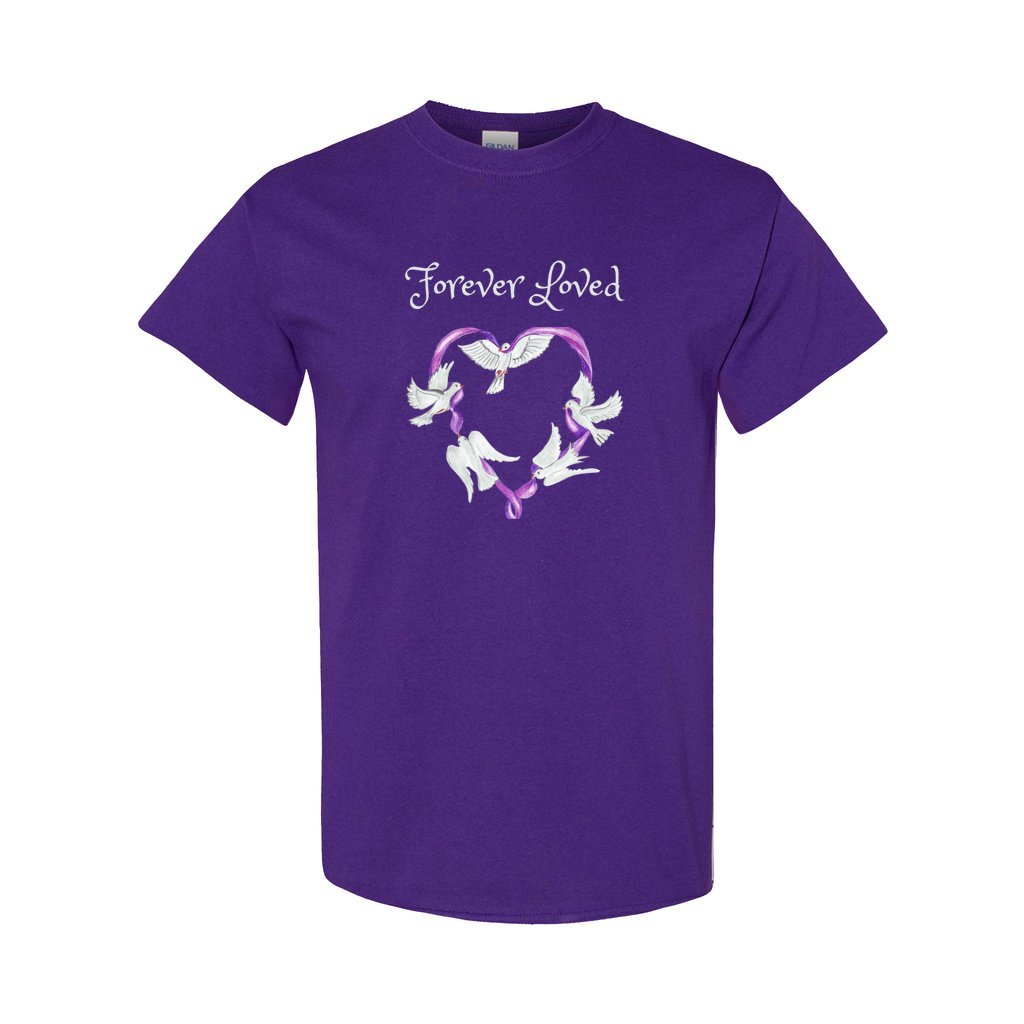 front_68