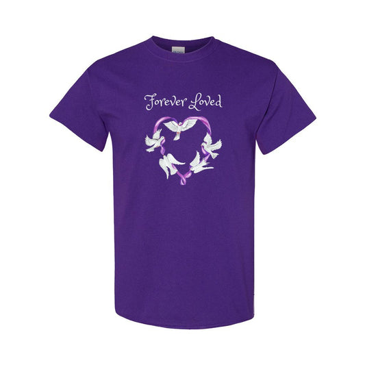 front_68