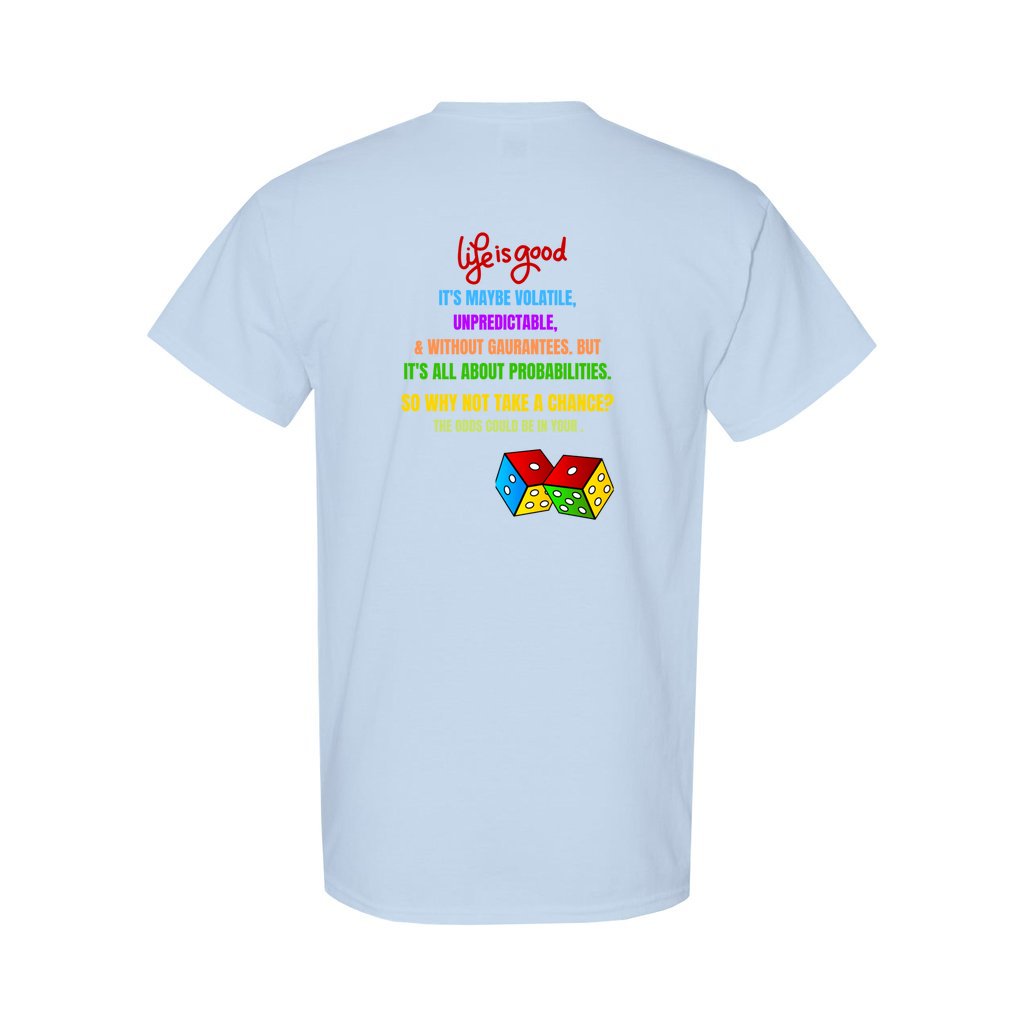 back_47
