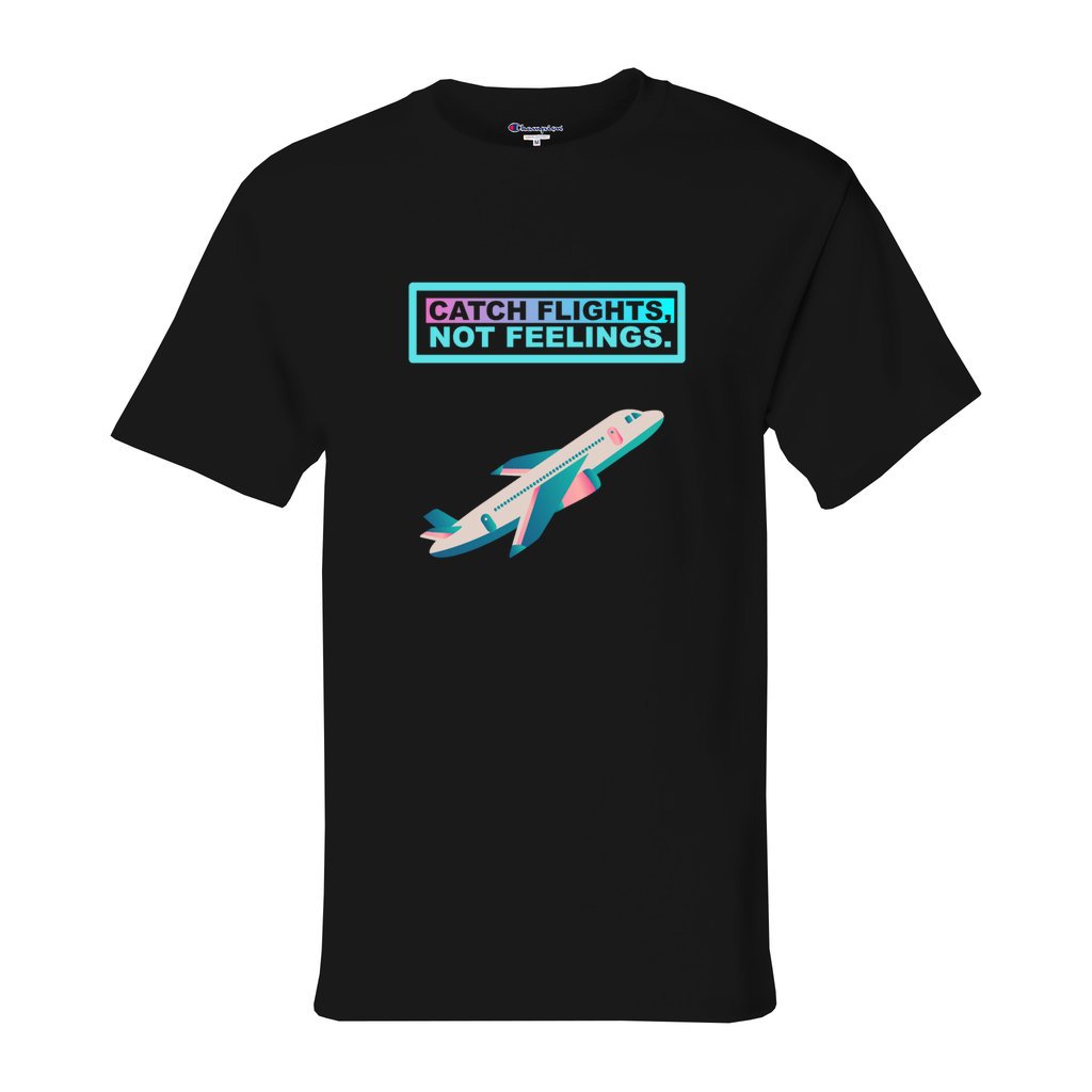 front_11