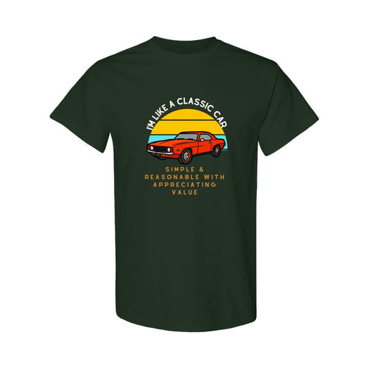 front_109