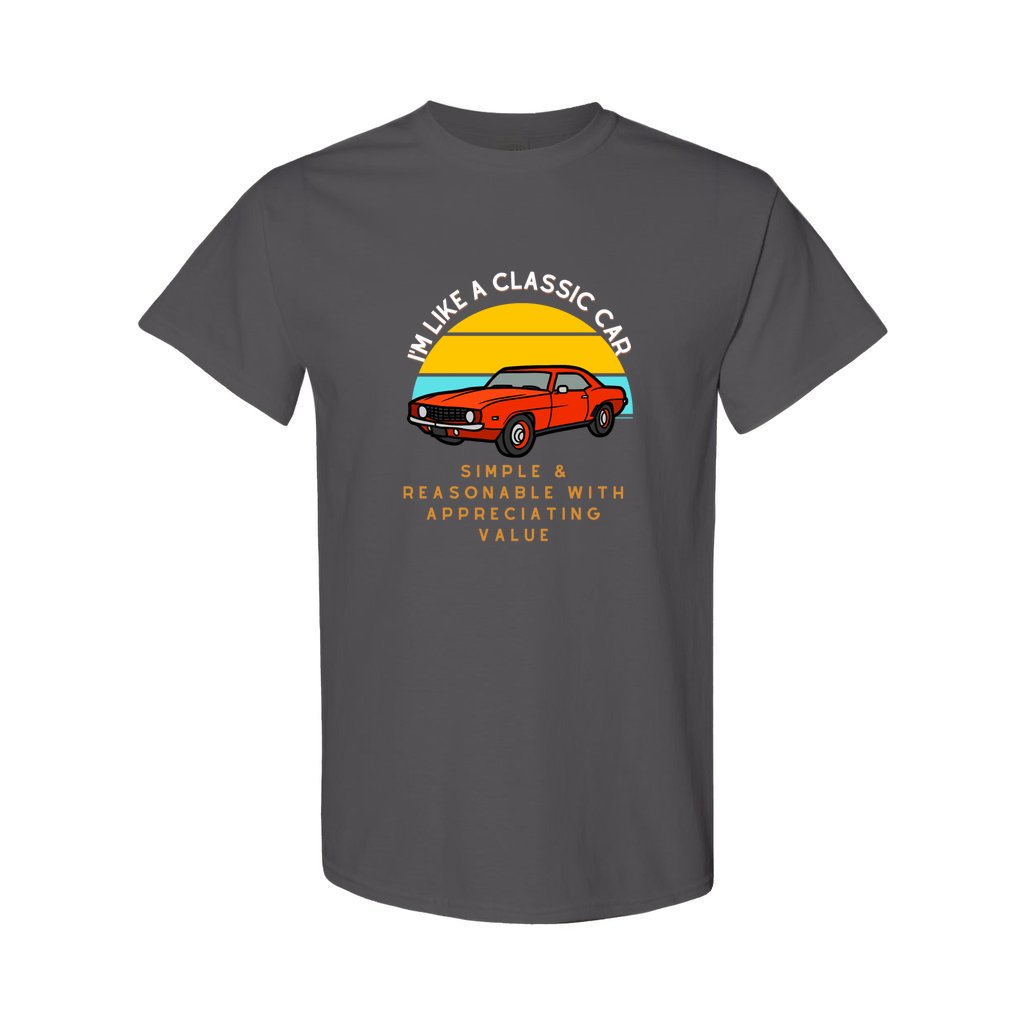 front_17