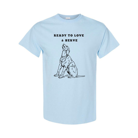 front_47